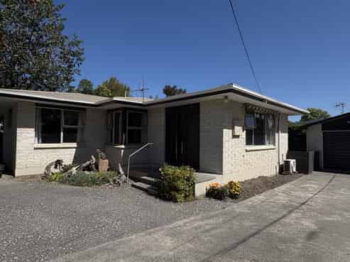 46a Joll Road, Havelock North