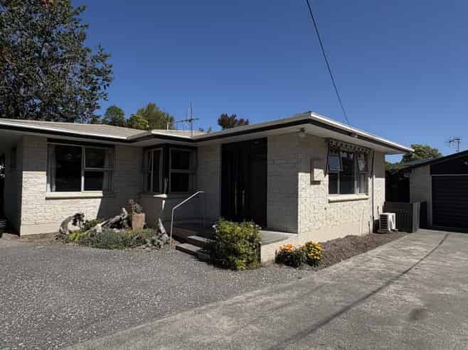 46a Joll Road, Havelock North