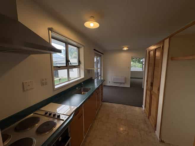 46a Joll Road, Havelock North