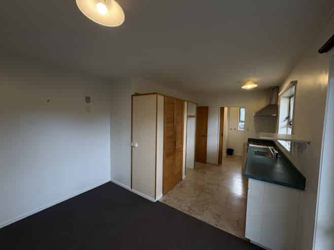 46a Joll Road, Havelock North