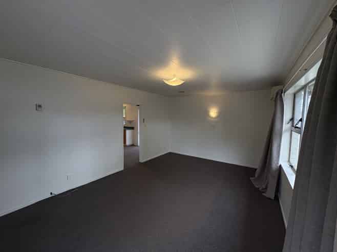 46a Joll Road, Havelock North