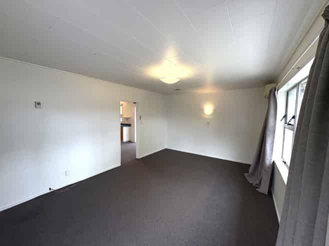 46a Joll Road, Havelock North