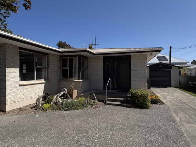 46a Joll Road, Havelock North