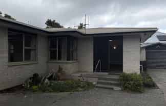 46a Joll Road, Havelock North