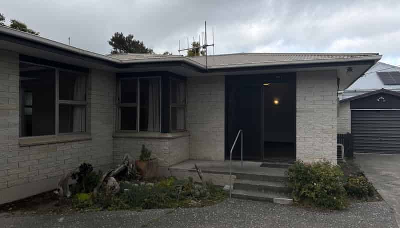 46a Joll Road, Havelock North