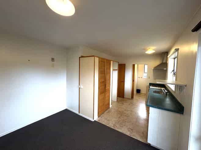 46a Joll Road, Havelock North