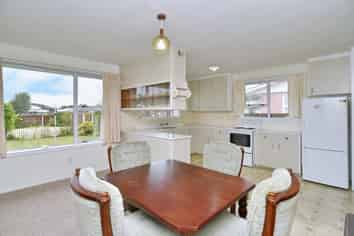 14 Penwood Street, Russley