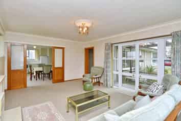 14 Penwood Street, Russley