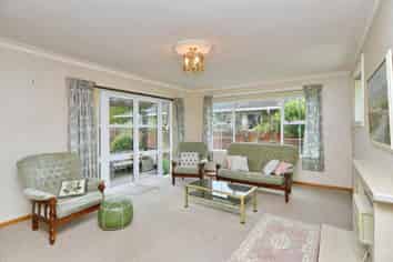 14 Penwood Street, Russley