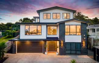 45a Endeavour Street, Blockhouse Bay