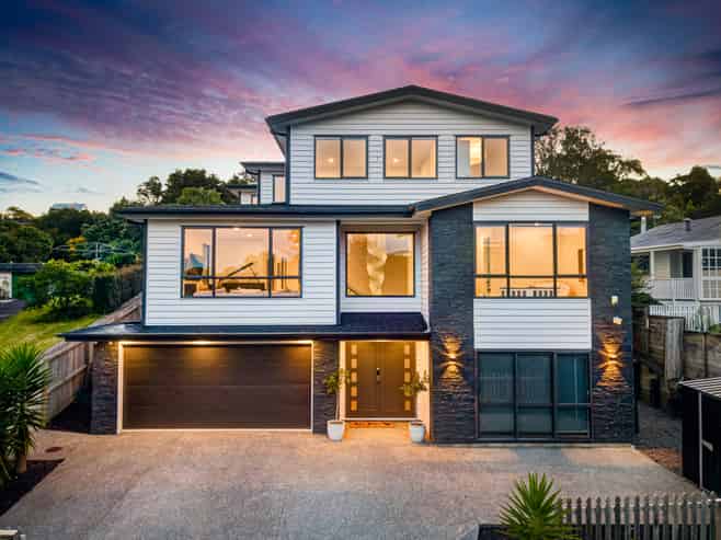 45a Endeavour Street, Blockhouse Bay