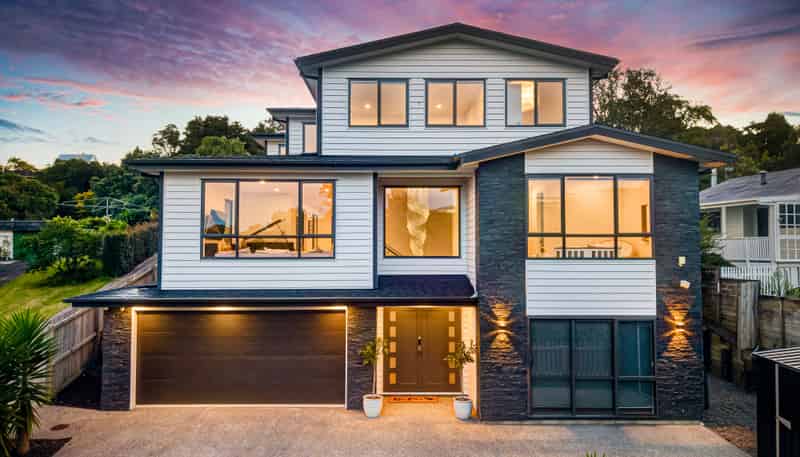 45a Endeavour Street, Blockhouse Bay