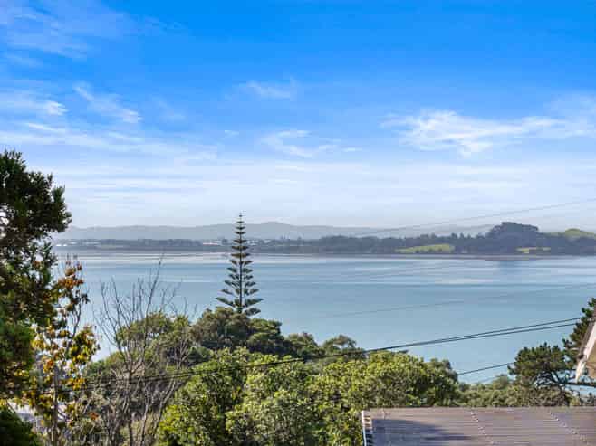 45a Endeavour Street, Blockhouse Bay
