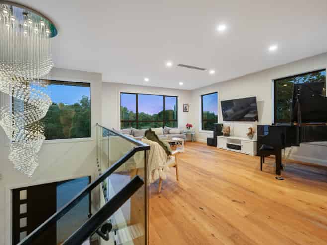 45a Endeavour Street, Blockhouse Bay