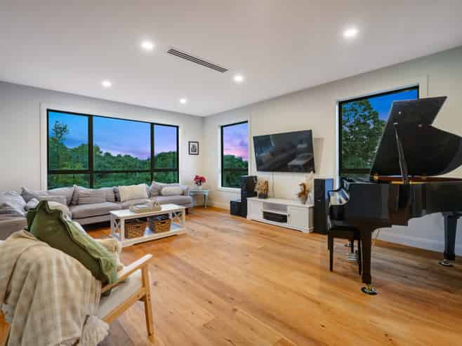 45a Endeavour Street, Blockhouse Bay