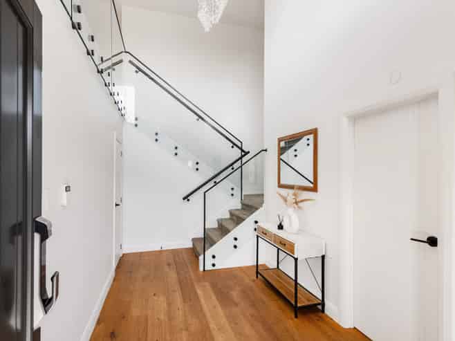 45a Endeavour Street, Blockhouse Bay