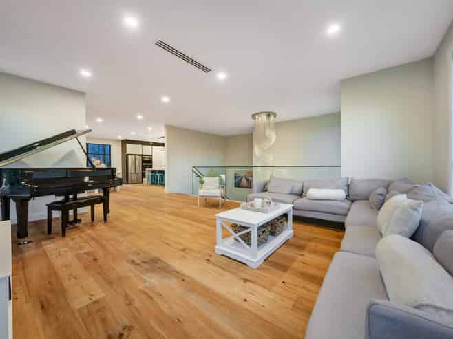 45a Endeavour Street, Blockhouse Bay