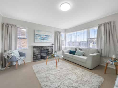 27 Tyrone Street, Otara