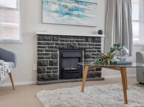 27 Tyrone Street, Otara