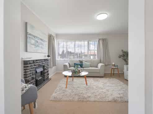 27 Tyrone Street, Otara