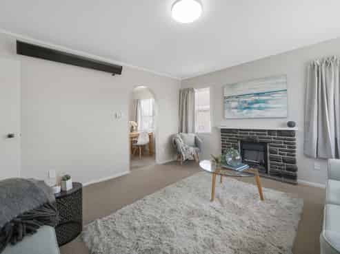 27 Tyrone Street, Otara