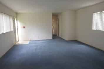 68 Moore Street, Hillcrest