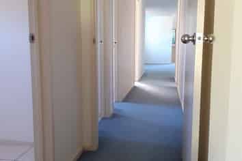 68 Moore Street, Hillcrest