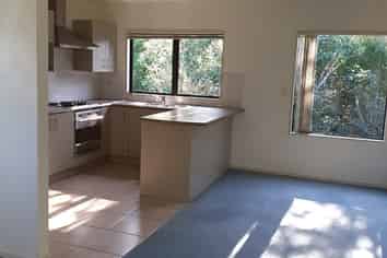 68 Moore Street, Hillcrest