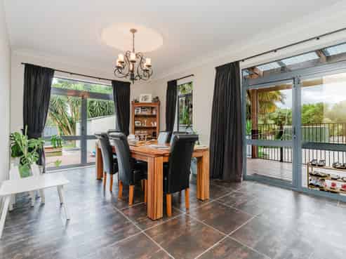 705 State Highway 23, Whatawhata