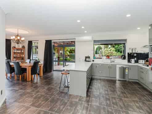 705 State Highway 23, Whatawhata