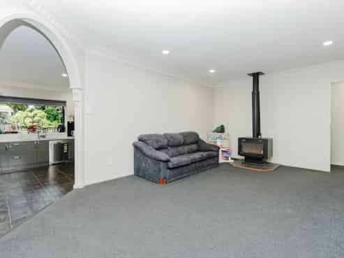 705 State Highway 23, Whatawhata