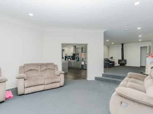 705 State Highway 23, Whatawhata