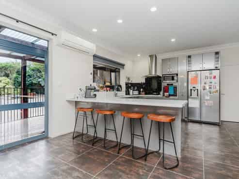 705 State Highway 23, Whatawhata