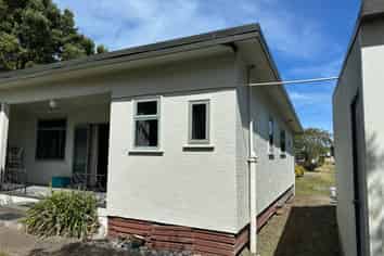 Hut 56/363 Wrens Road, Ashburton