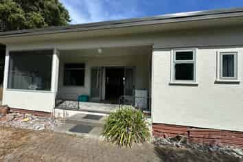 Hut 56/363 Wrens Road, Ashburton