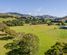 89 Hinau Gully Road, Carterton, Carterton, Wairarapa