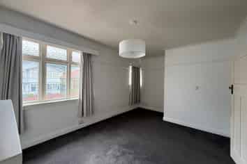 4/6 Moncreiff St, Mount Victoria