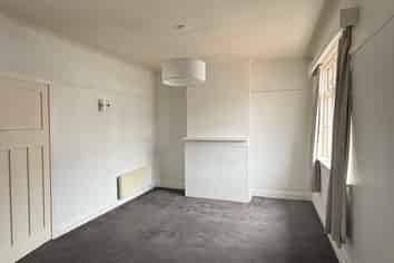 4/6 Moncreiff St, Mount Victoria