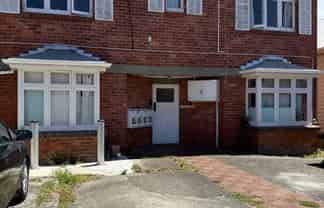 4/6 Moncreiff St, Mount Victoria