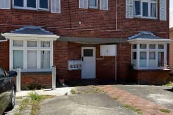 4/6 Moncreiff St, Mount Victoria