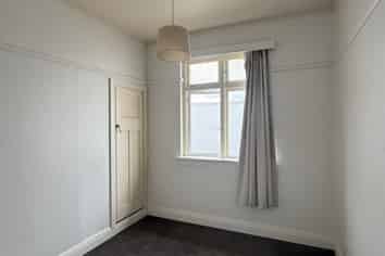 4/6 Moncreiff St, Mount Victoria