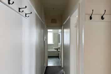 4/6 Moncreiff St, Mount Victoria