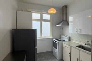 4/6 Moncreiff St, Mount Victoria