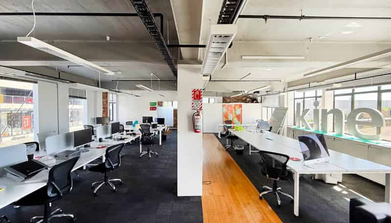 88 Broadway, Newmarket