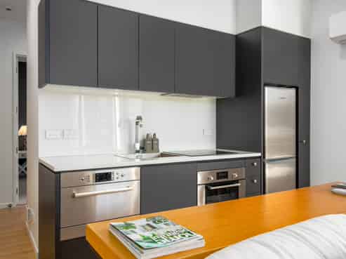 202/50 Kilmore Street, Christchurch Central