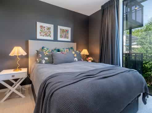 202/50 Kilmore Street, Christchurch Central