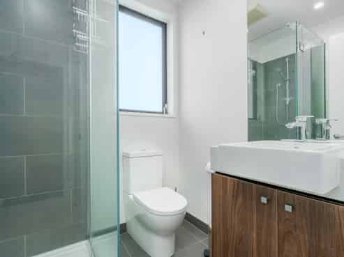 202/50 Kilmore Street, Christchurch Central