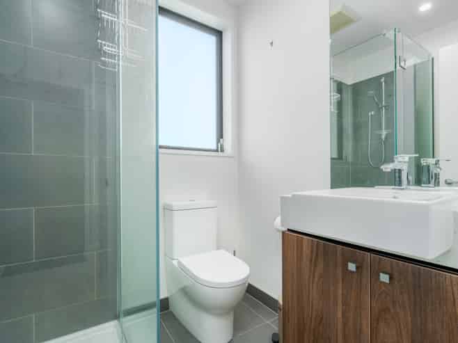 202/50 Kilmore Street, Christchurch Central