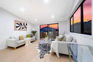 32A Hertford Street, Blockhouse Bay