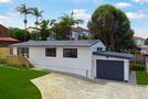 32A Hertford Street, Blockhouse Bay, Auckland City, Auckland